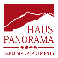 Haus Panorama